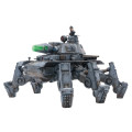 Konflikt'47 - Axis Starter Army 2