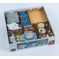 Rangement pour Boîte Geekmod - Civolution 7