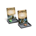 Arkham Horror LCG - Immersive Token Set 2