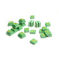 Arkham Horror LCG - Immersive Token Set 6