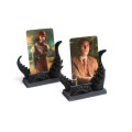 Arkham Horror LCG - Immersive Token Set 7