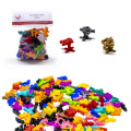 Meeple - Baliste x5 6