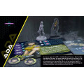Nanolith - Deluxe Edition 4