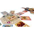 Wizards & Co 1