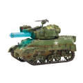 Konflikt'47 - United States Starter Army 4