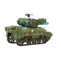 Konflikt'47 - United States Starter Army 5