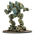 Konflikt'47 - United States Starter Army 8