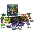 Disney Villainous - Unstoppable ! 1