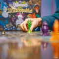 Disney Villainous - Unstoppable ! 2