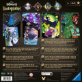 Disney Villainous - Unstoppable ! 6