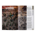 White Dwarf : Numéro 514 -  July (2025) 2