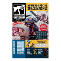 White Dwarf : Numéro 514 -  July (2025) 3