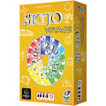 Skyjo Voyage 0