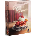 Secret Recipe - Grandma's Favourite 0