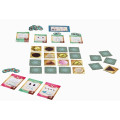 Chocolates 2