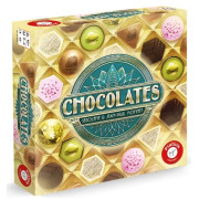 Chocolates