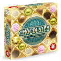 Chocolates 0