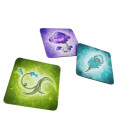 Little Alchemists 3