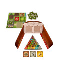 Little Alchemists 6