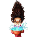 Little Alchemists 8