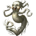 Little Alchemists 11