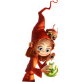 Little Alchemists 12