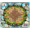Planta Nubo 2