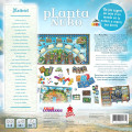 Planta Nubo 6