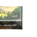 Planta Nubo 1