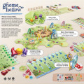 Gnome Hollow 3