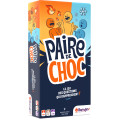 Paire de Choc 0