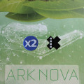 Ark Nova - Jetons bonus 0