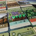 Earth - Pack Germes 11