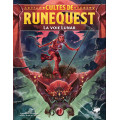 Cultes de Runequest : La Voie Lunar 0