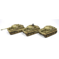 Tiger I 4