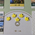 Earth - Objective Markers 7
