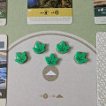 Earth - Objective Markers 18