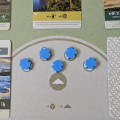 Earth - Objective Markers 1