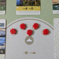 Earth - Objective Markers 11