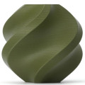 Forêt Mixte - Insert - Organisateur de boîte 9