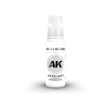 3Gen Ak Interactive - Retarder 1