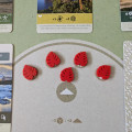 Earth - Objective Markers 15