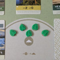Earth - Objective Markers 16