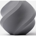Forêt mixte - Grille support de carte (compatible sleeves) 4
