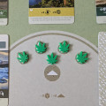 Earth - Objective Markers 0