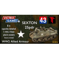 Sexton 0