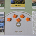 Earth - Objective Markers 11