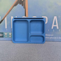 Wingspan - Small Token Bin 3