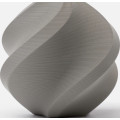 Sub Terra II - Pack de grilles support de tuile 10