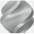 Sub Terra I - 3x3 tile support grid 17